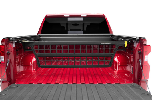 CM101 Roll N Lock (CARGO MANAGER - 2015 FORD F-150 XSB)