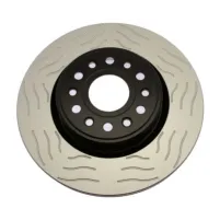 Raybestos 782430PER