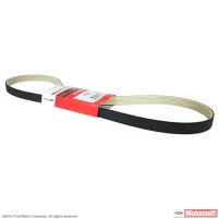 Motorcraft JK6-553