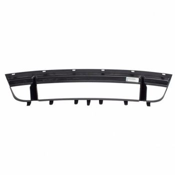 DR3Z17K945AA Ford (Front Lower Grille)