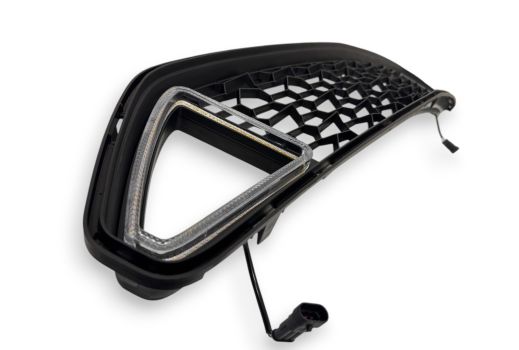 WM677805 Wmax (Elite LED Stijl Bovenste Voorgrille)