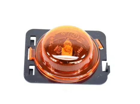 55077894AD Mopar (LAMP SIDE REPEATER RH)