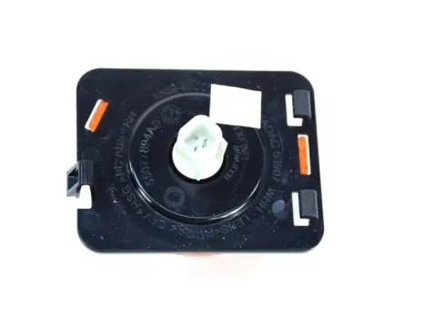55077894AD Mopar (LAMP SIDE REPEATER RH)