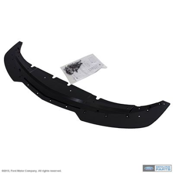 CR3Z17626AC Ford (Front Spoiler BOSS Style)