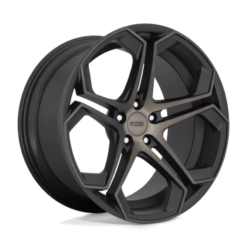 F168209021+35 Foose (F168 20X9 5X120 MT-MACH-DDT 35MM)