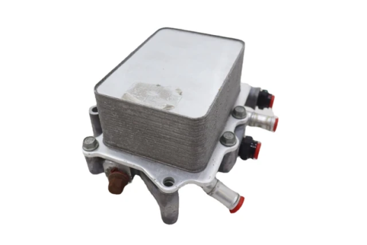 68463479AA Mopar (HEATER, TRANSMISSION)