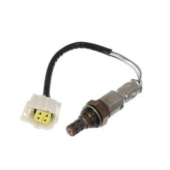 5149180AB Mopar (SENSOR, OXYGEN)
