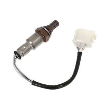 5149180AB Mopar (SENSOR, OXYGEN)