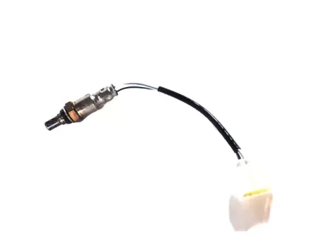 5149180AB Mopar (SENSOR, OXYGEN)