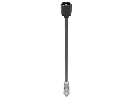 5149180AB Mopar (SENSOR, OXYGEN)