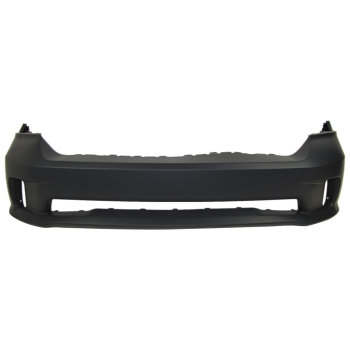 WM287902 Wmax (Frontstoßstange ohne Sensorlöcher)