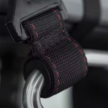 779311 Smittybilt (FRONT EXTREME GRAB HANDLES SMITTYBILT)