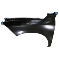 Mopar 68054339AJ