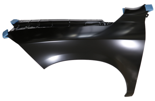 68054339AJ Mopar (PANEL)