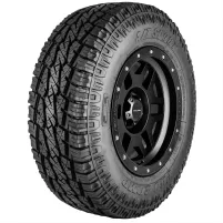 Pro Comp 43056018