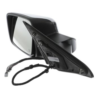 68231243AI Mopar (REAR VIEW MIRROR LH)