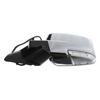 68231243AI Mopar (REAR VIEW MIRROR LH)