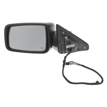 68231243AI Mopar (REAR VIEW MIRROR LH)