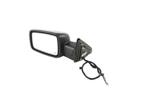 68231243AI Mopar (REAR VIEW MIRROR LH)