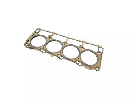 53022307AC Mopar (CYLINDER HEAD GASKET)