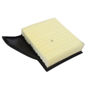 FA1897 Motorcraft (Air Filter)
