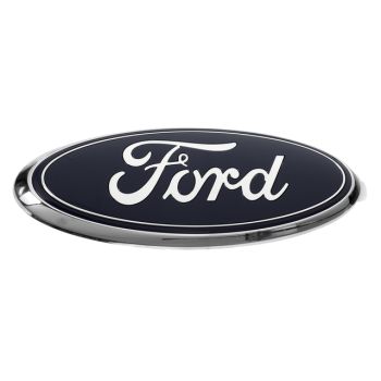 AA8Z9942528A Ford (Emblema Ford)