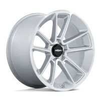 Rotiform R192198544+45