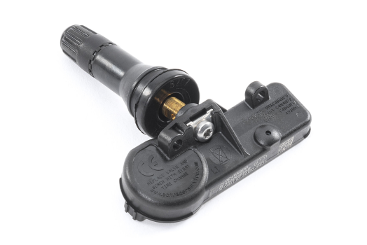 68406530AA Mopar (TIRE PRESSURE MONITORING SYSTEM (TPMS) SENSOR)