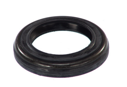 5012824AA Mopar (WHEEL SEAL)