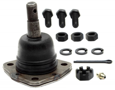 88911381 ACDelco (JOINT KIT,FRT UPR CONT AR)