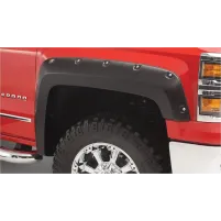 Bushwacker 20120-02
