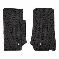 Mopar 82210164AC