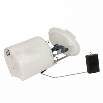 PFS1058 Motorcraft (Fuel Pump Assembly - Left (Driver Side))