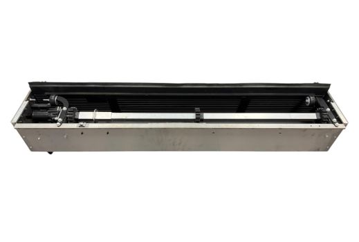 OTF1500206 Off Trucks (Techo solar retráctil eléctrico de 1,70 m)