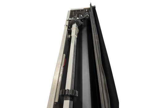 OTF1500206 Off Trucks (Techo solar retráctil eléctrico de 1,70 m)