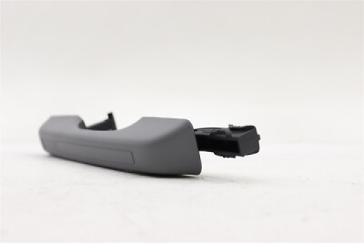 M1PZ7822404GAPTM Ford (MANIGLIA POSTERIORE LATO PASSEGGERO)
