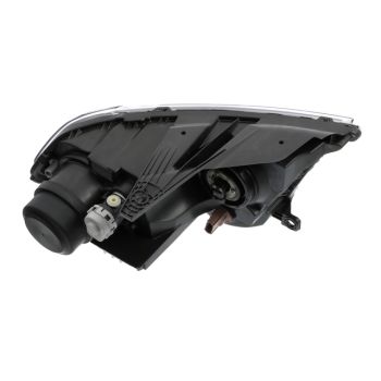 5182395AD Mopar (HEADLAMP ASSEMBLY)