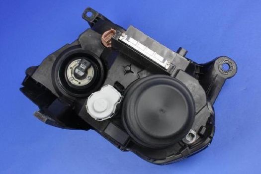5182395AD Mopar (HEADLAMP ASSEMBLY)