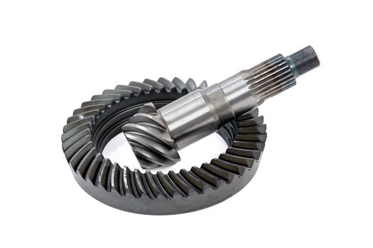 53051311 Rough Country (Dana 30 Ring & Pinion Set - 5.13 Ratio (Jeep Wrangler JK))