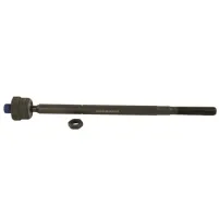 Mopar 68442098AB