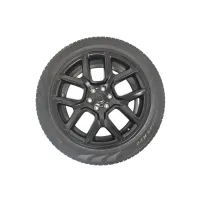 Mopar 5YD61VCRAB-4