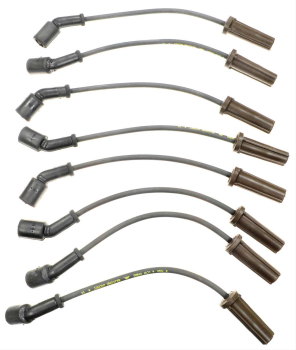 7874 Standard Motors Product (SPARK PLUG WIRE)