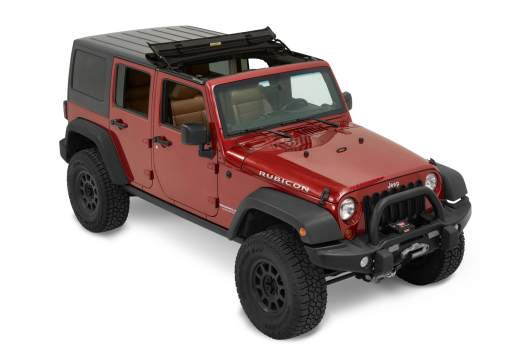 52453-35 Bestop (SUNRIDER  FOR HARDTOP)