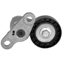 Dayco 89258