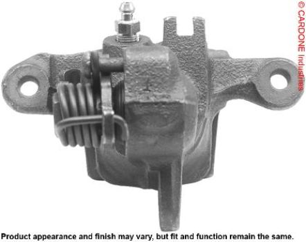 19-1914 Cardone (Disc Brake Caliper)