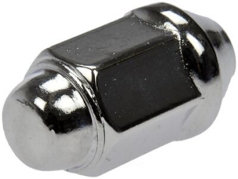 611145 Dorman (LUG NUT)