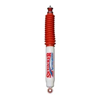 Skyjacker N8035