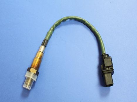 5149012AA Mopar (OXYGEN (O2) SENSOR)
