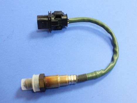 5149012AA Mopar (OXYGEN (O2) SENSOR)