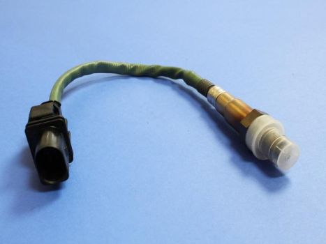 5149012AA Mopar (OXYGEN (O2) SENSOR)